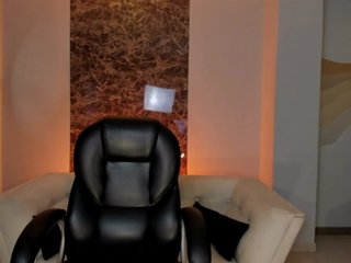 bellastorm1