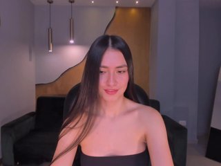 BellaStorm1 Porn Show