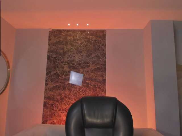 BellaStorm1