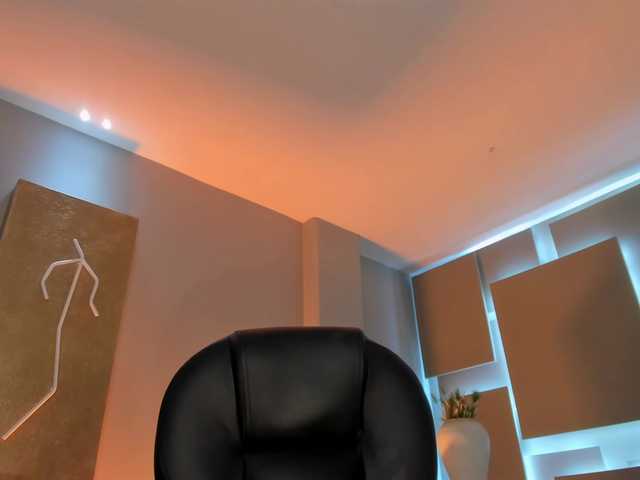 BellaStorm1