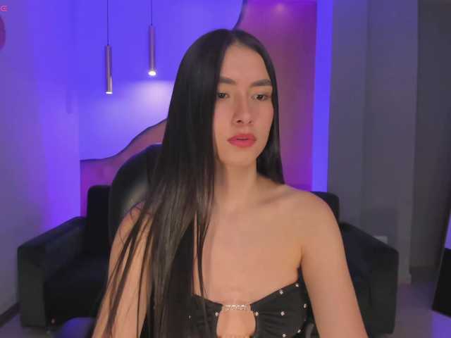 BellaStorm1