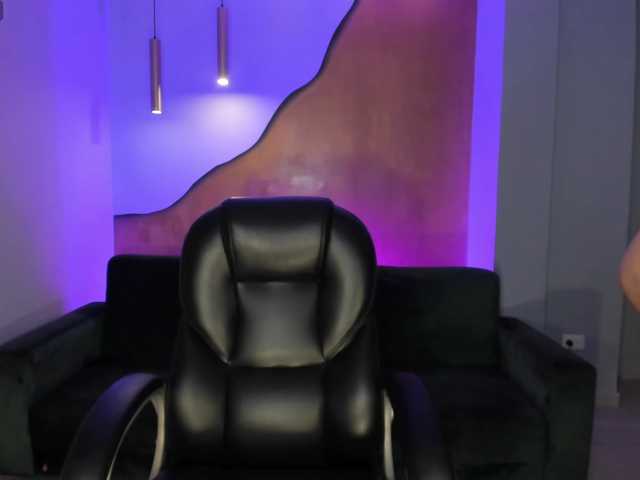 BellaStorm1 live cam on BongaCams