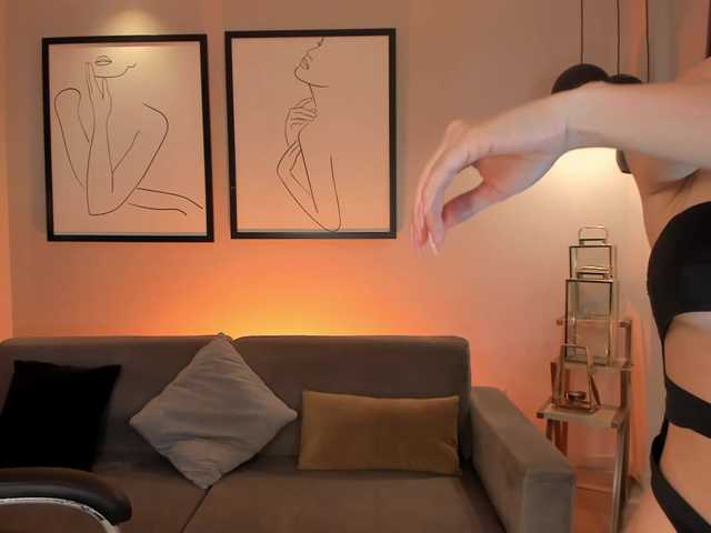 BellaStorm1