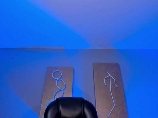 BellaStorm1 live cam on BongaCams