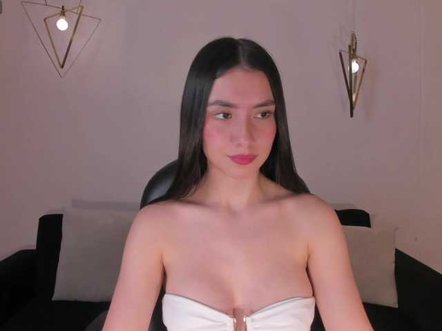 BellaStorm1