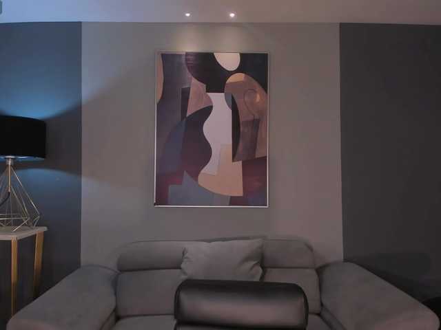 BellaStorm1