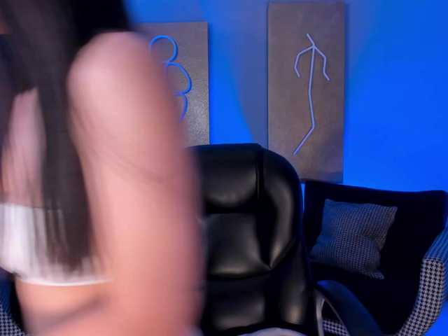 bellastorm1 live sex