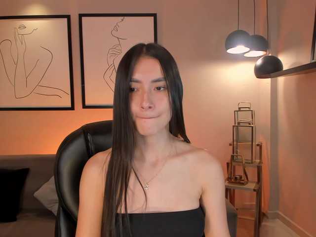 BellaStorm1