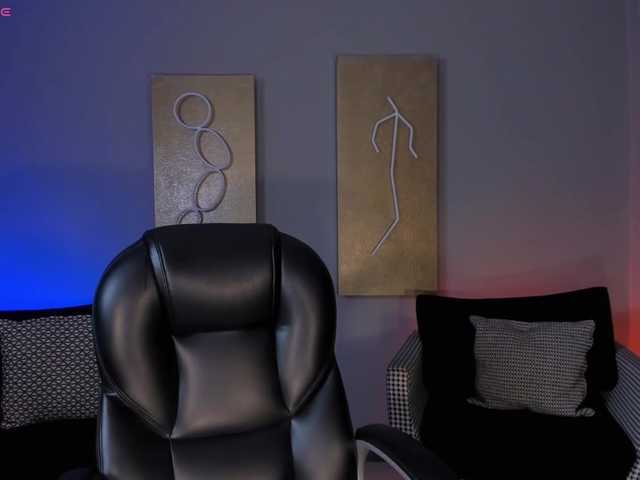 BellaStorm1 live cam on BongaCams
