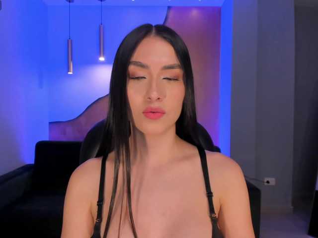 BellaStorm1