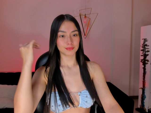 BellaStorm1