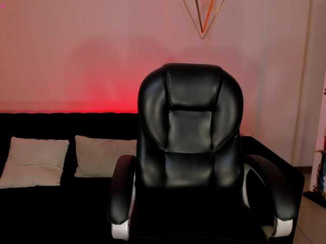 bellastorm1 live sex show