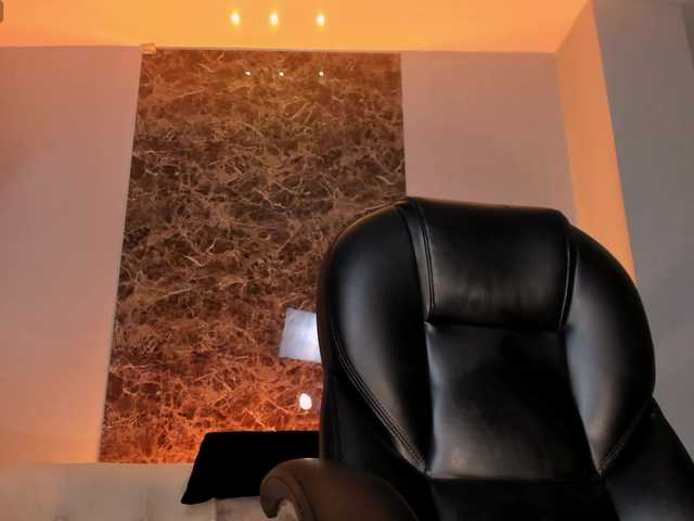 BellaStorm1 live cam on BongaCams