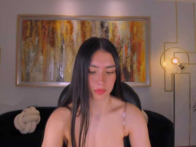 BellaStorm1