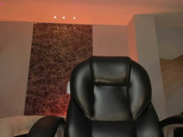 BellaStorm1 live cam on BongaCams