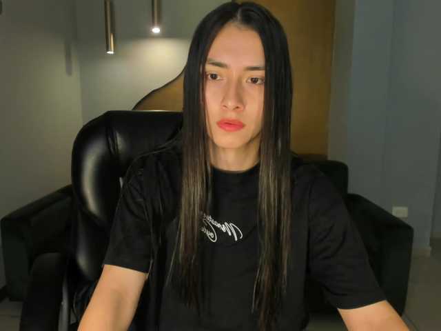 BellaStorm1