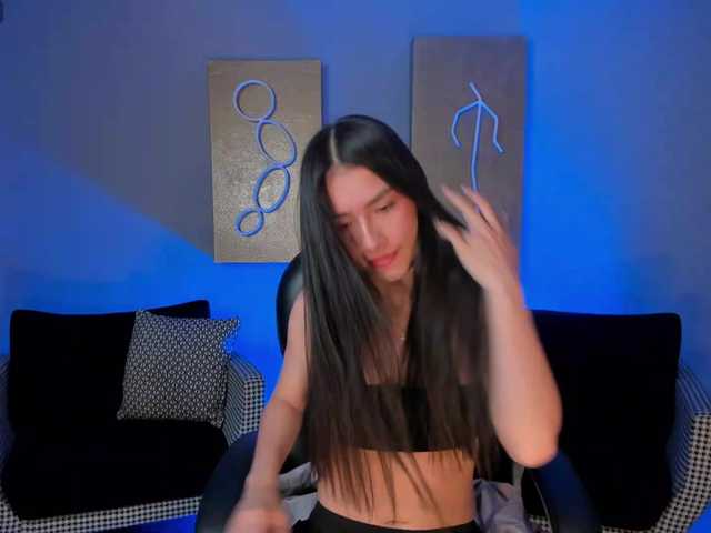BellaStorm1