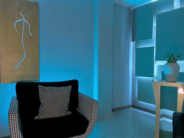 bellastorm1 live sex show