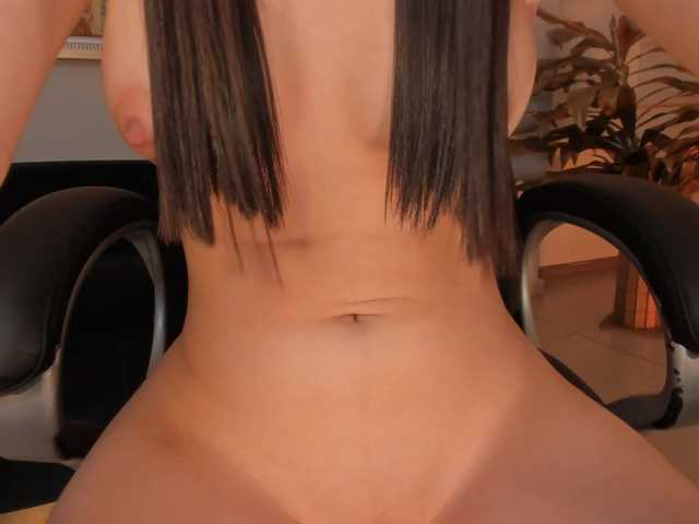 BellaStorm1