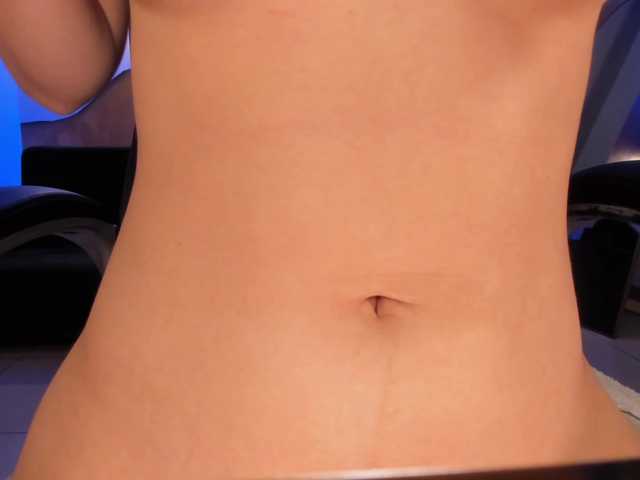 BellaStorm1 live cam on BongaCams