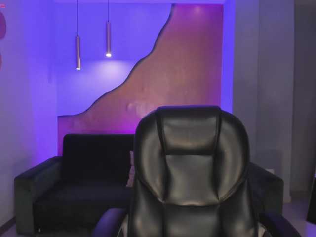 BellaStorm1 live cam on BongaCams