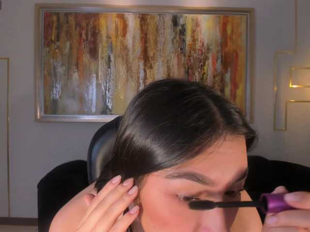 BellaStorm1