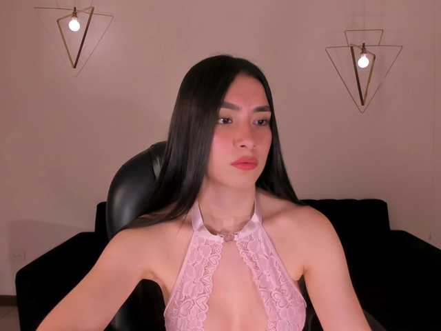 BellaStorm1