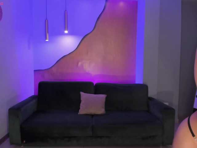 bellastorm1 live sex