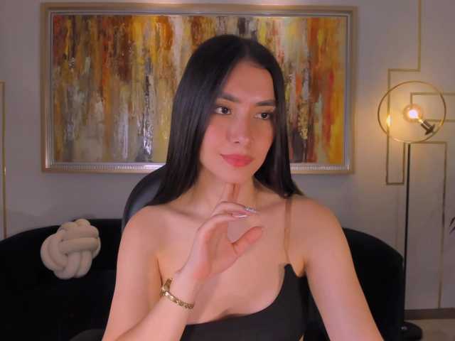 BellaStorm1
