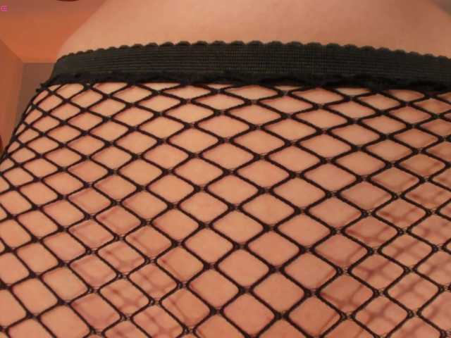 BellaStorm1 live cam on BongaCams