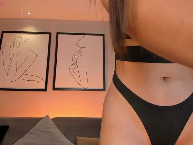 BellaStorm1