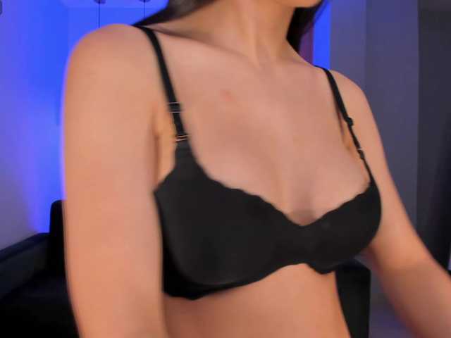 BellaStorm1