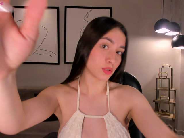 BellaStorm1