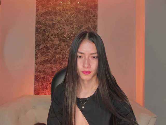 BellaStorm1