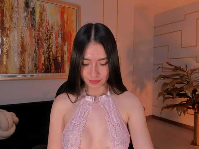 BellaStorm1