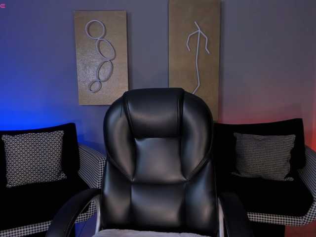 BellaStorm1 live cam on BongaCams