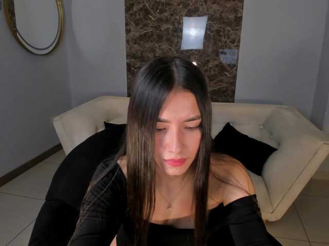 BellaStorm1