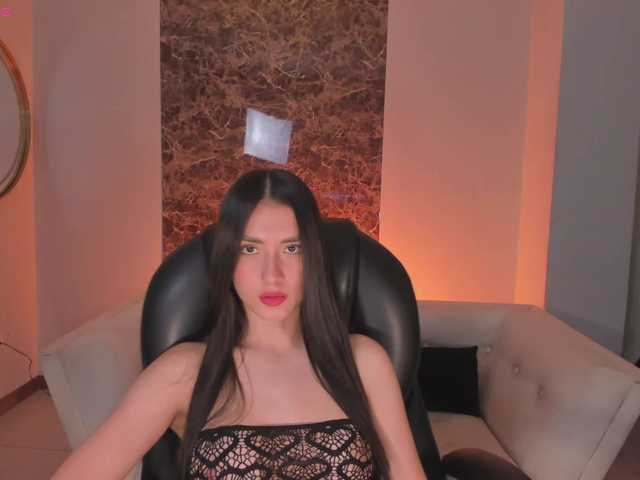 BellaStorm1