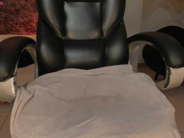 BellaStorm1 live cam on BongaCams