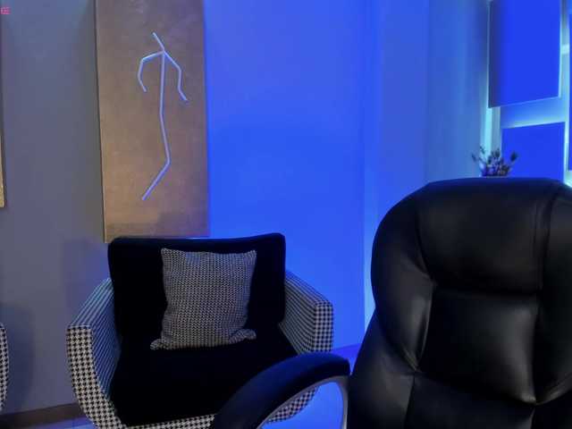 BellaStorm1 live cam on BongaCams