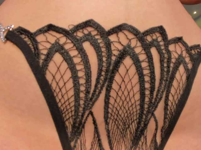 BellaStorm1 live cam on BongaCams