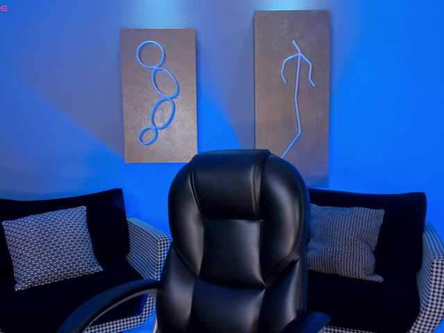 BellaStorm1 live cam on BongaCams