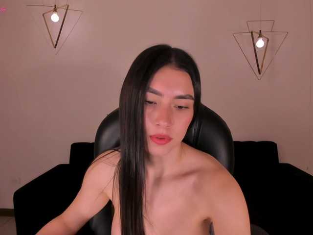 BellaStorm1