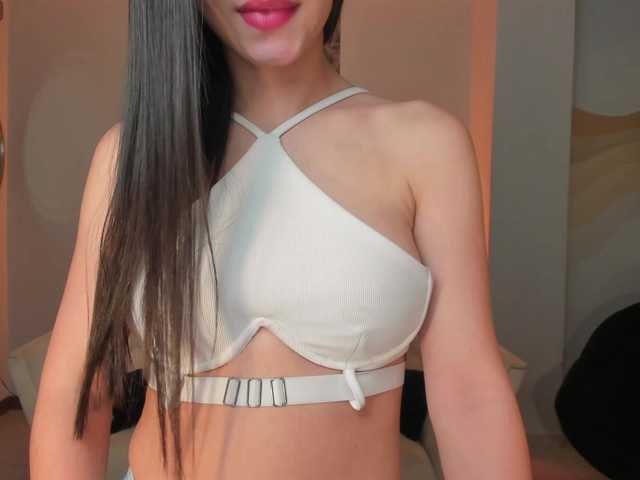 BellaStorm1