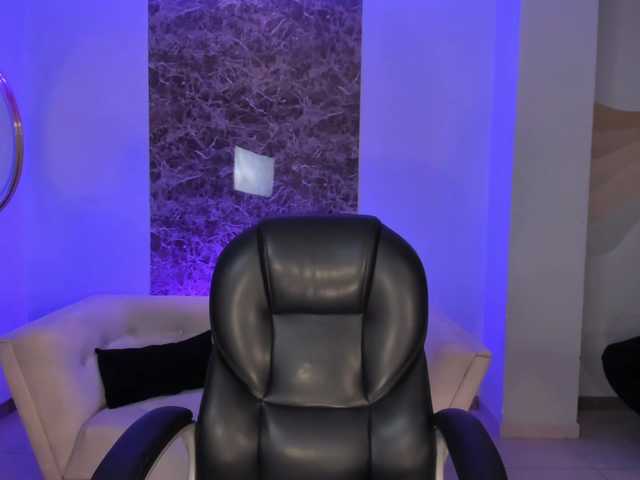 BellaStorm1