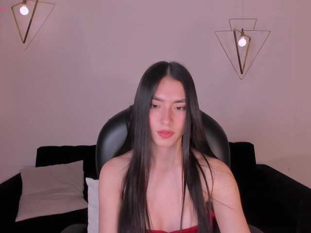 BellaStorm1