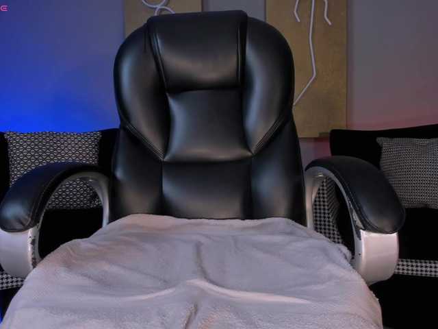 BellaStorm1 live cam on BongaCams