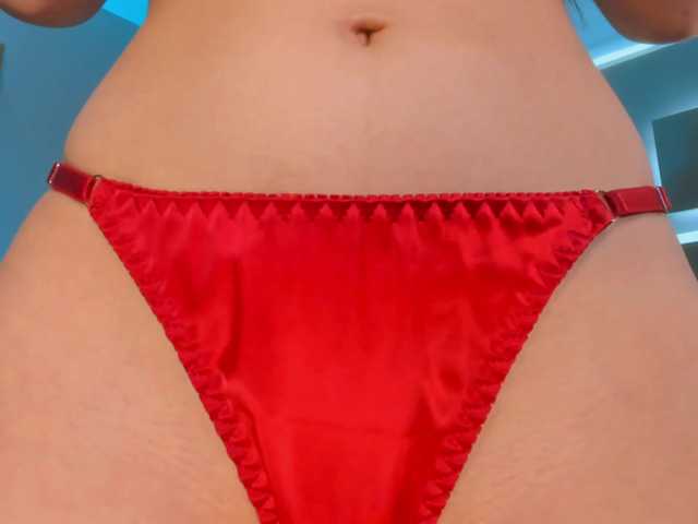 BellaStorm1 live cam on BongaCams
