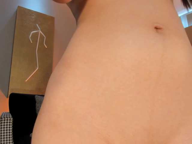 BellaStorm1 live cam on BongaCams