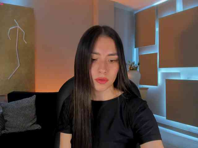BellaStorm1 BellaStorm1